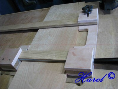 dado jig 1.jpg