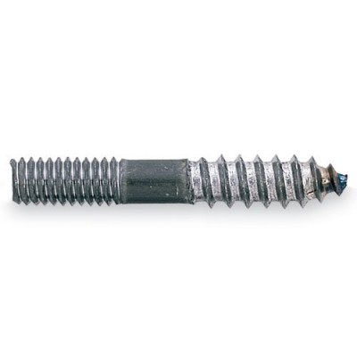 1-4 2- Hanger Bolt.jpg