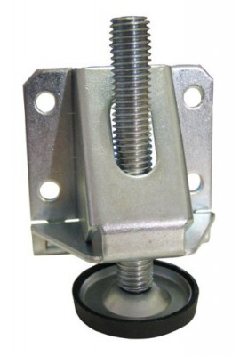 Heavy Duty Leg Leveler.jpg