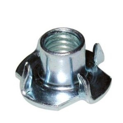 T-Nut (Tee Nut).jpg