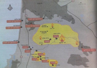 fire-map.jpg