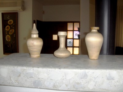 HPIM2439.JPG