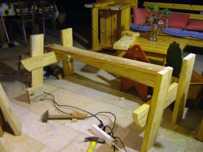 DSCF4126 (Large).JPG