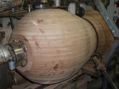 DSCF0573.JPG