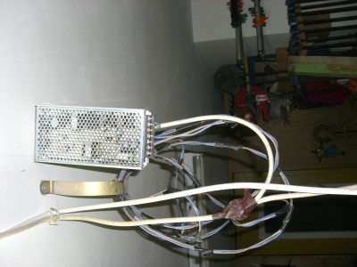 CIMG2450.JPG