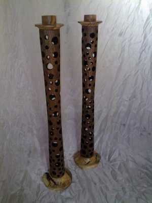 09122010634m.jpg