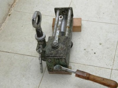 PC300214.JPG
