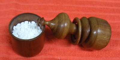 DSCN2023.JPG (283.53 KiB) נצפה 4476 פעמים DSCN2023.JPG