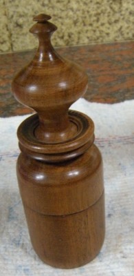 DSCN2022.JPG (317.43 KiB) נצפה 4490 פעמים DSCN2022.JPG