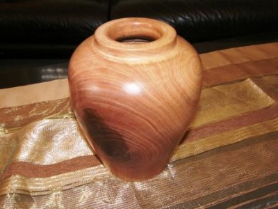 P1010147.JPG