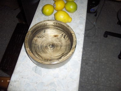 HPIM2454.JPG