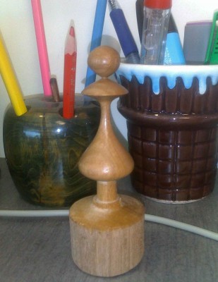 chess.jpg