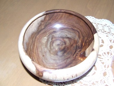 DSCF1537.JPG