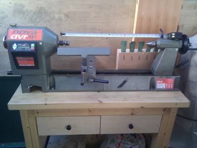 IMG_20101225_120555.jpg