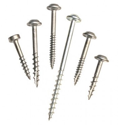 kreg-pocket-hole-screw 1.jpg