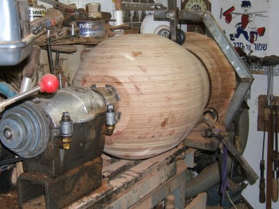 DSCF0574.JPG
