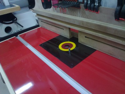 08012011201.jpg