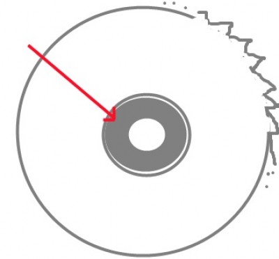 disca.jpg