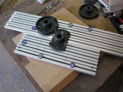 blanks,slides & faceplates.jpg