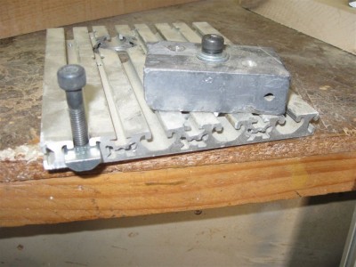 screw & nut.jpg