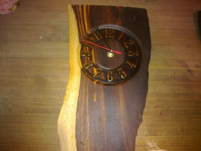 17012011237.jpg