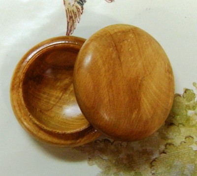 DSCN2092.JPG