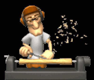 shop.gif
