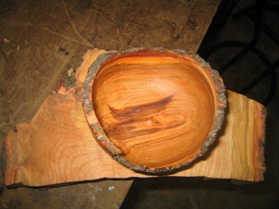 IMG_7749.JPG