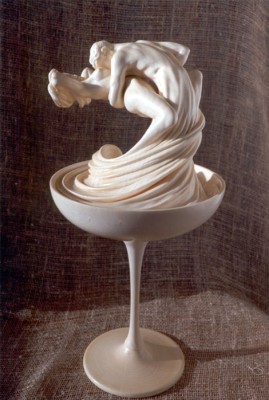 carving master.jpg