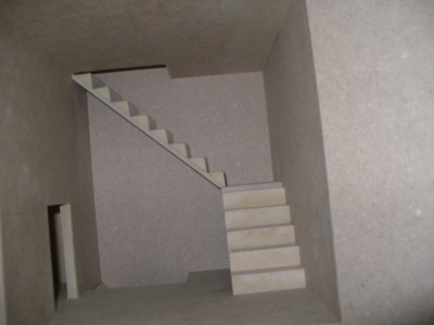 IMGP1732.JPG