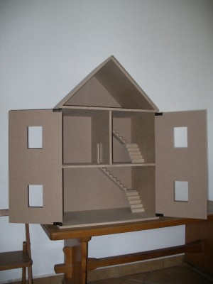 IMGP1731.JPG
