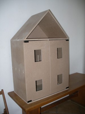 IMGP1730.JPG
