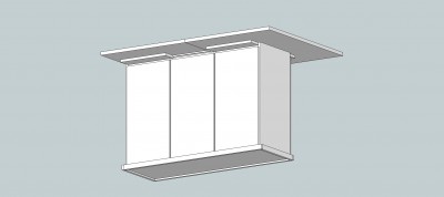 table_4-1.jpg