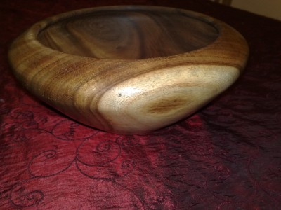07022011104.jpg