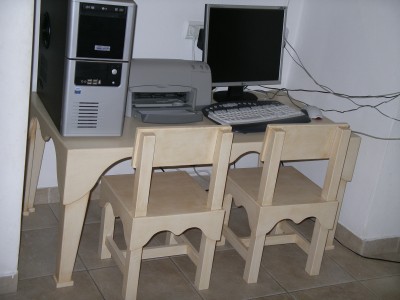 IMGP0520.JPG