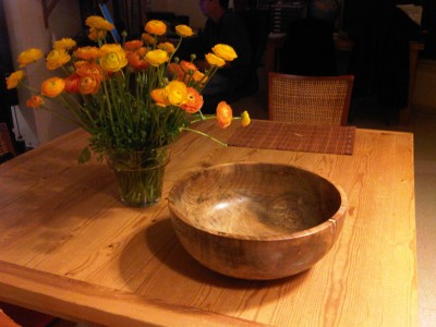 IMG00174-20110215-2138.jpg