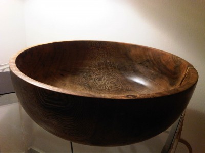 IMG00169-20110215-2126.jpg