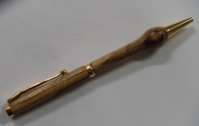 DSCN2117.JPG