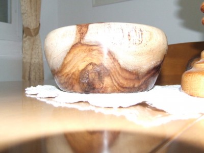 DSCF1536.JPG