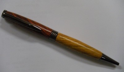DSCN2127.JPG