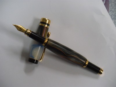 DSCN2160.JPG