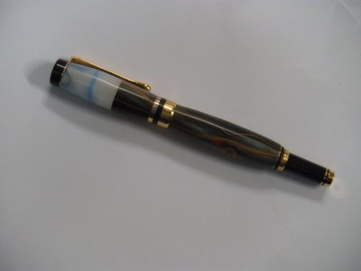DSCN2157.JPG