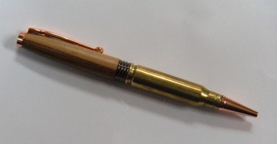 DSCN2155.JPG