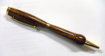 DSCN2126.JPG