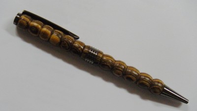 DSCN2116.JPG