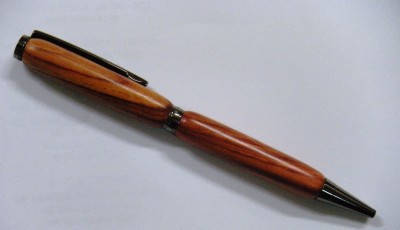 DSCN2129.JPG
