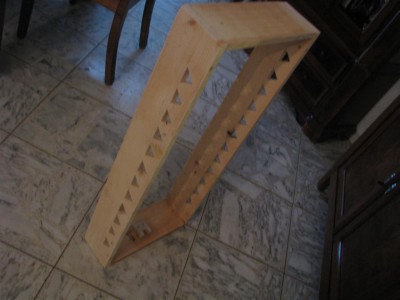 IMG_0735 (Large).JPG