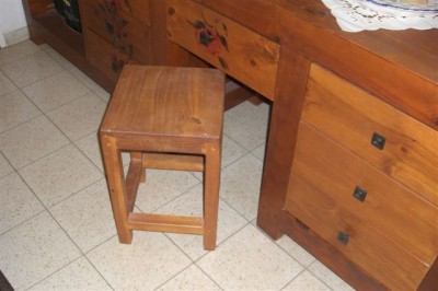 5.JPG