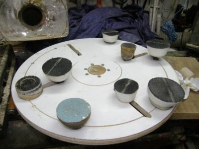PB090010.JPG