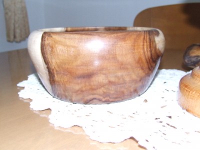 DSCF1535.JPG